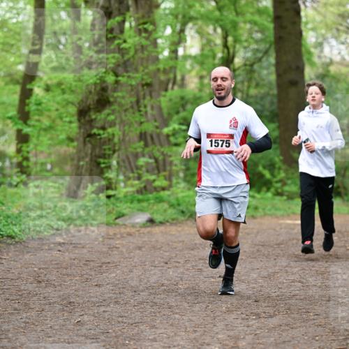 19.04.2026 - Hammer Lauf Dr. Thomas Lammeyer http://msf.ph/oto/9555218 19.04.2026 12:35:12 Laufen 1575 meine-sportfotos.de