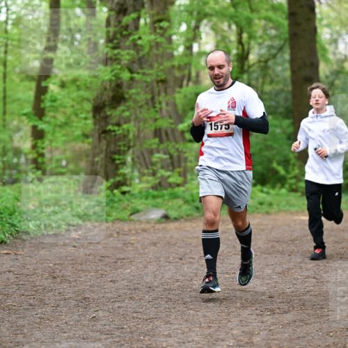 19.04.2026 - Hammer Lauf Dr. Thomas Lammeyer http://msf.ph/oto/9555219 19.04.2026 12:35:12 Laufen 1575 meine-sportfotos.de