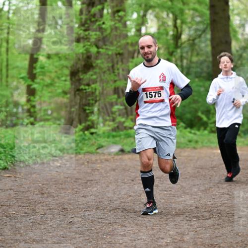 19.04.2026 - Hammer Lauf Dr. Thomas Lammeyer http://msf.ph/oto/9555220 19.04.2026 12:35:13 Laufen 1575 meine-sportfotos.de