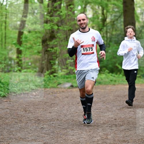 19.04.2026 - Hammer Lauf Dr. Thomas Lammeyer http://msf.ph/oto/9555221 19.04.2026 12:35:13 Laufen 1575 meine-sportfotos.de