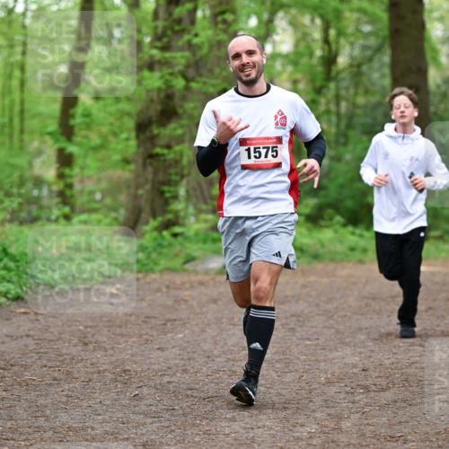 19.04.2026 - Hammer Lauf Dr. Thomas Lammeyer http://msf.ph/oto/9555222 19.04.2026 12:35:13 Laufen 1575 meine-sportfotos.de