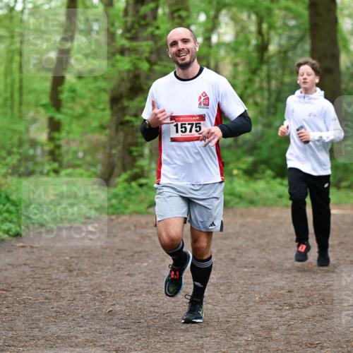 19.04.2026 - Hammer Lauf Dr. Thomas Lammeyer http://msf.ph/oto/9555223 19.04.2026 12:35:13 Laufen 1575 meine-sportfotos.de