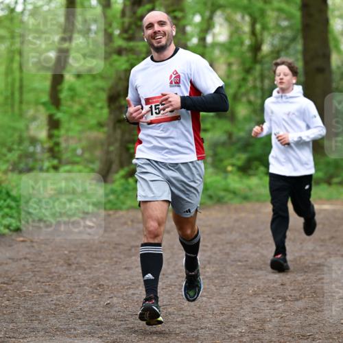 19.04.2026 - Hammer Lauf Dr. Thomas Lammeyer http://msf.ph/oto/9555224 19.04.2026 12:35:13 Laufen  meine-sportfotos.de