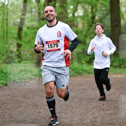 19.04.2026 - Hammer Lauf Dr. Thomas Lammeyer http://msf.ph/oto/9555225 19.04.2026 12:35:13 Laufen 1575 meine-sportfotos.de