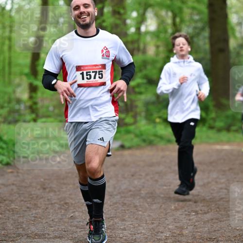 19.04.2026 - Hammer Lauf Dr. Thomas Lammeyer http://msf.ph/oto/9555226 19.04.2026 12:35:13 Laufen 1575 meine-sportfotos.de