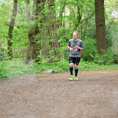 19.04.2026 - Hammer Lauf Dr. Thomas Lammeyer http://msf.ph/oto/9555227 19.04.2026 12:35:16 Laufen 353 meine-sportfotos.de