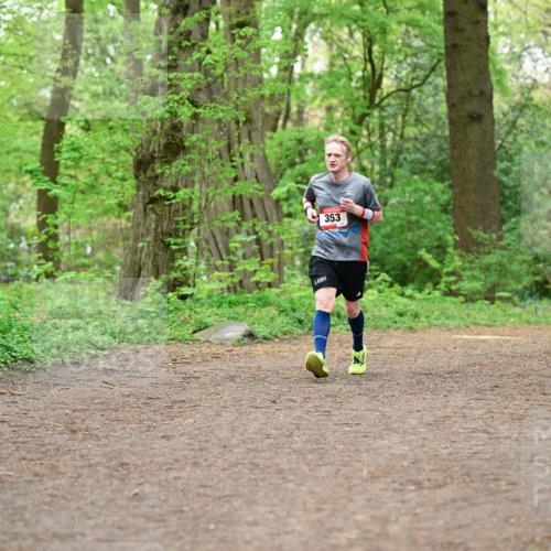 19.04.2026 - Hammer Lauf Dr. Thomas Lammeyer http://msf.ph/oto/9555228 19.04.2026 12:35:16 Laufen 353 meine-sportfotos.de
