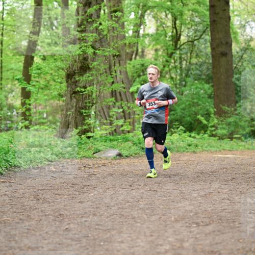 19.04.2026 - Hammer Lauf Dr. Thomas Lammeyer http://msf.ph/oto/9555229 19.04.2026 12:35:16 Laufen 353 meine-sportfotos.de