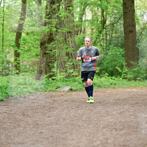 19.04.2026 - Hammer Lauf Dr. Thomas Lammeyer http://msf.ph/oto/9555230 19.04.2026 12:35:16 Laufen 353 meine-sportfotos.de