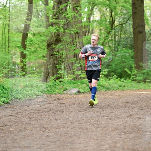 19.04.2026 - Hammer Lauf Dr. Thomas Lammeyer http://msf.ph/oto/9555231 19.04.2026 12:35:16 Laufen 353 meine-sportfotos.de