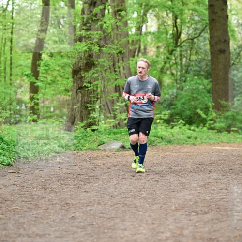 19.04.2026 - Hammer Lauf Dr. Thomas Lammeyer http://msf.ph/oto/9555232 19.04.2026 12:35:16 Laufen 353 meine-sportfotos.de