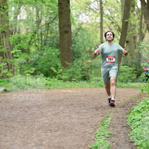 19.04.2026 - Hammer Lauf Dr. Thomas Lammeyer http://msf.ph/oto/9555233 19.04.2026 12:35:17 Laufen 353, 761 meine-sportfotos.de