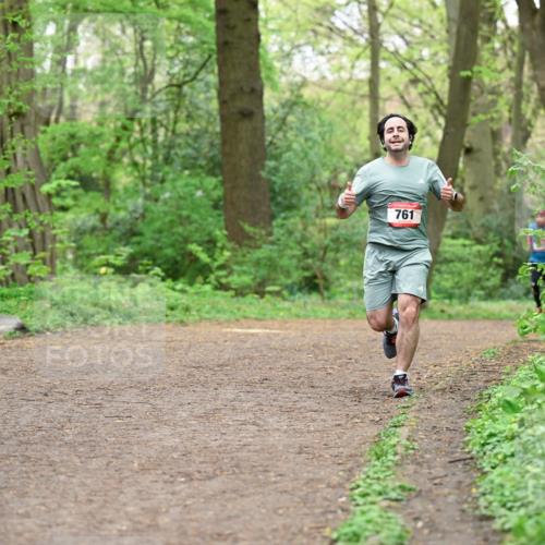 19.04.2026 - Hammer Lauf Dr. Thomas Lammeyer http://msf.ph/oto/9555234 19.04.2026 12:35:18 Laufen 353, 761 meine-sportfotos.de