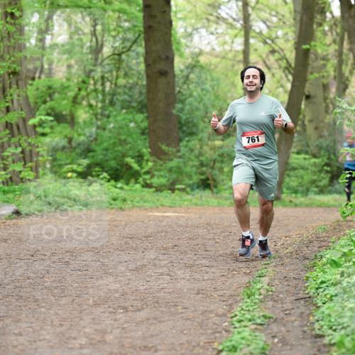 19.04.2026 - Hammer Lauf Dr. Thomas Lammeyer http://msf.ph/oto/9555235 19.04.2026 12:35:18 Laufen 353, 219, 761 meine-sportfotos.de