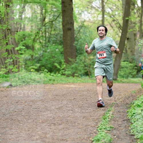 19.04.2026 - Hammer Lauf Dr. Thomas Lammeyer http://msf.ph/oto/9555236 19.04.2026 12:35:18 Laufen 353, 761 meine-sportfotos.de