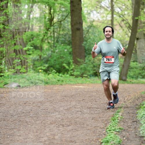 19.04.2026 - Hammer Lauf Dr. Thomas Lammeyer http://msf.ph/oto/9555237 19.04.2026 12:35:18 Laufen 353, 761 meine-sportfotos.de