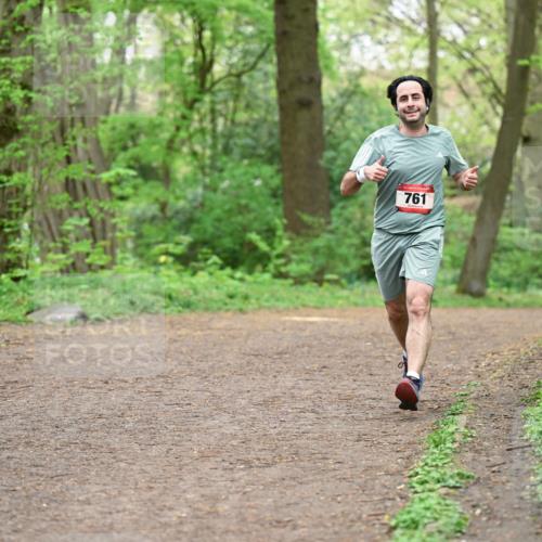 19.04.2026 - Hammer Lauf Dr. Thomas Lammeyer http://msf.ph/oto/9555238 19.04.2026 12:35:18 Laufen 353, 219, 761 meine-sportfotos.de