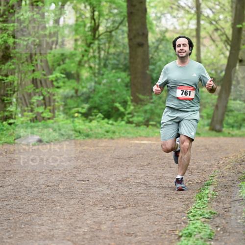19.04.2026 - Hammer Lauf Dr. Thomas Lammeyer http://msf.ph/oto/9555239 19.04.2026 12:35:18 Laufen 553, 219, 761 meine-sportfotos.de