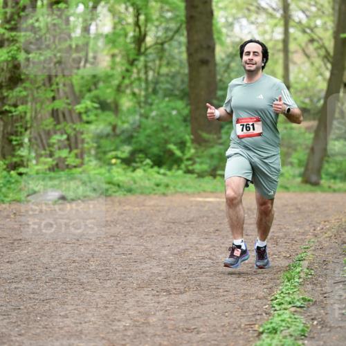 19.04.2026 - Hammer Lauf Dr. Thomas Lammeyer http://msf.ph/oto/9555240 19.04.2026 12:35:18 Laufen 219, 761 meine-sportfotos.de