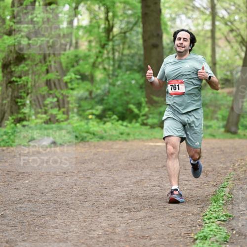 19.04.2026 - Hammer Lauf Dr. Thomas Lammeyer http://msf.ph/oto/9555241 19.04.2026 12:35:19 Laufen 761 meine-sportfotos.de