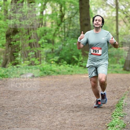 19.04.2026 - Hammer Lauf Dr. Thomas Lammeyer http://msf.ph/oto/9555242 19.04.2026 12:35:19 Laufen 761 meine-sportfotos.de