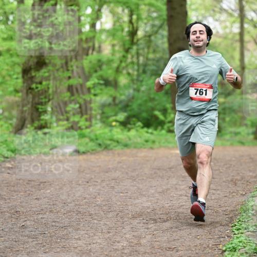 19.04.2026 - Hammer Lauf Dr. Thomas Lammeyer http://msf.ph/oto/9555243 19.04.2026 12:35:19 Laufen 761 meine-sportfotos.de