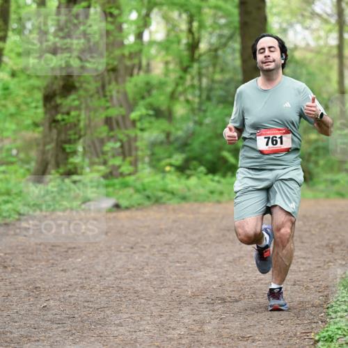 19.04.2026 - Hammer Lauf Dr. Thomas Lammeyer http://msf.ph/oto/9555244 19.04.2026 12:35:19 Laufen 761 meine-sportfotos.de