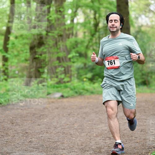 19.04.2026 - Hammer Lauf Dr. Thomas Lammeyer http://msf.ph/oto/9555245 19.04.2026 12:35:19 Laufen 761 meine-sportfotos.de