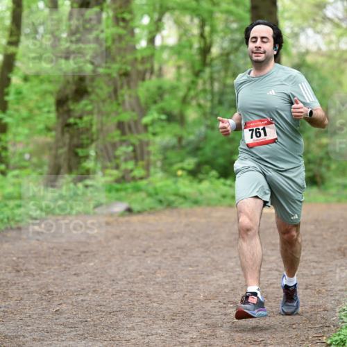 19.04.2026 - Hammer Lauf Dr. Thomas Lammeyer http://msf.ph/oto/9555246 19.04.2026 12:35:19 Laufen 761 meine-sportfotos.de