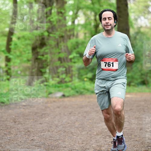 19.04.2026 - Hammer Lauf Dr. Thomas Lammeyer http://msf.ph/oto/9555247 19.04.2026 12:35:19 Laufen 761 meine-sportfotos.de