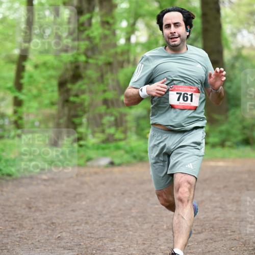19.04.2026 - Hammer Lauf Dr. Thomas Lammeyer http://msf.ph/oto/9555248 19.04.2026 12:35:19 Laufen 761 meine-sportfotos.de