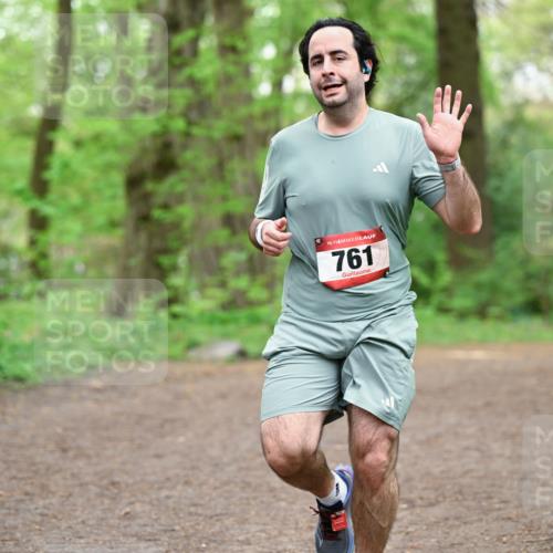 19.04.2026 - Hammer Lauf Dr. Thomas Lammeyer http://msf.ph/oto/9555249 19.04.2026 12:35:20 Laufen 761 meine-sportfotos.de