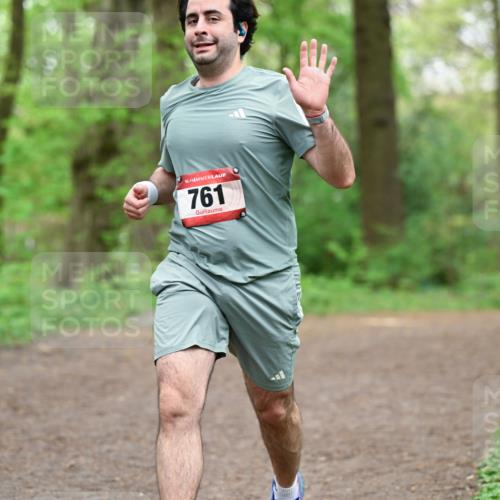 19.04.2026 - Hammer Lauf Dr. Thomas Lammeyer http://msf.ph/oto/9555250 19.04.2026 12:35:20 Laufen 761 meine-sportfotos.de