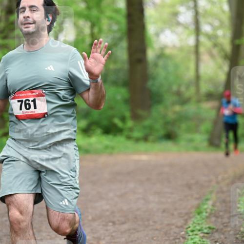 19.04.2026 - Hammer Lauf Dr. Thomas Lammeyer http://msf.ph/oto/9555251 19.04.2026 12:35:20 Laufen 761 meine-sportfotos.de