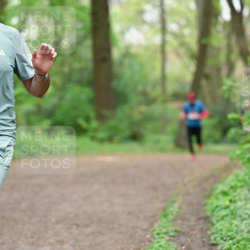 19.04.2026 - Hammer Lauf Dr. Thomas Lammeyer http://msf.ph/oto/9555252 19.04.2026 12:35:20 Laufen 761 meine-sportfotos.de