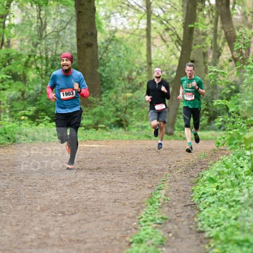 19.04.2026 - Hammer Lauf Dr. Thomas Lammeyer http://msf.ph/oto/9555253 19.04.2026 12:35:23 Laufen 1903, 123, 1777 meine-sportfotos.de