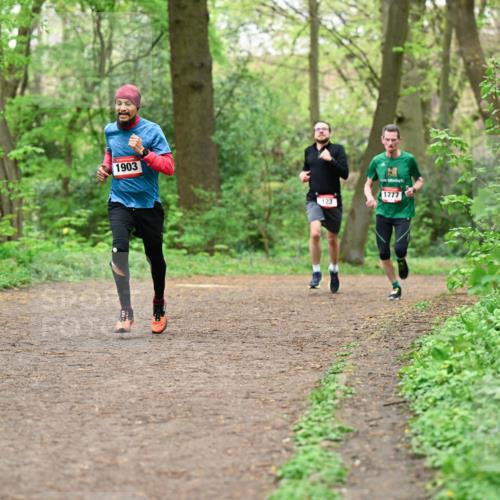19.04.2026 - Hammer Lauf Dr. Thomas Lammeyer http://msf.ph/oto/9555254 19.04.2026 12:35:23 Laufen 1903, 123, 1777 meine-sportfotos.de