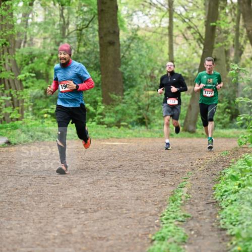 19.04.2026 - Hammer Lauf Dr. Thomas Lammeyer http://msf.ph/oto/9555255 19.04.2026 12:35:24 Laufen 190, 123, 1777 meine-sportfotos.de