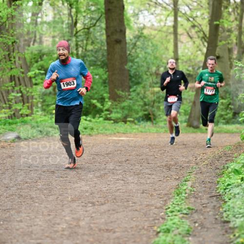 19.04.2026 - Hammer Lauf Dr. Thomas Lammeyer http://msf.ph/oto/9555256 19.04.2026 12:35:24 Laufen 1903, 123, 1777 meine-sportfotos.de