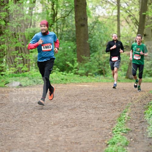 19.04.2026 - Hammer Lauf Dr. Thomas Lammeyer http://msf.ph/oto/9555257 19.04.2026 12:35:24 Laufen 1903, 123, 1777 meine-sportfotos.de