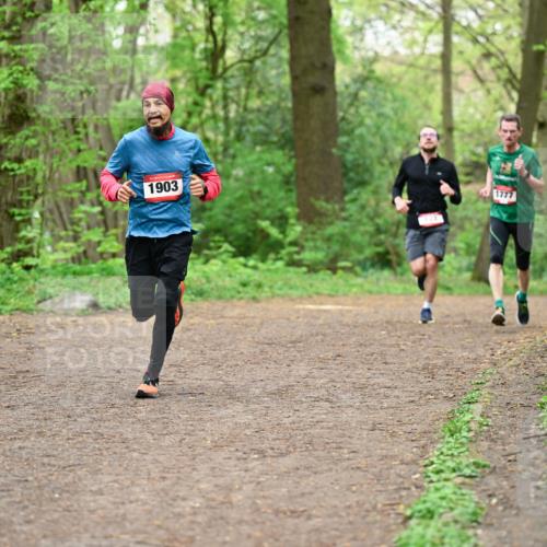 19.04.2026 - Hammer Lauf Dr. Thomas Lammeyer http://msf.ph/oto/9555258 19.04.2026 12:35:24 Laufen 1903, 123, 1777 meine-sportfotos.de