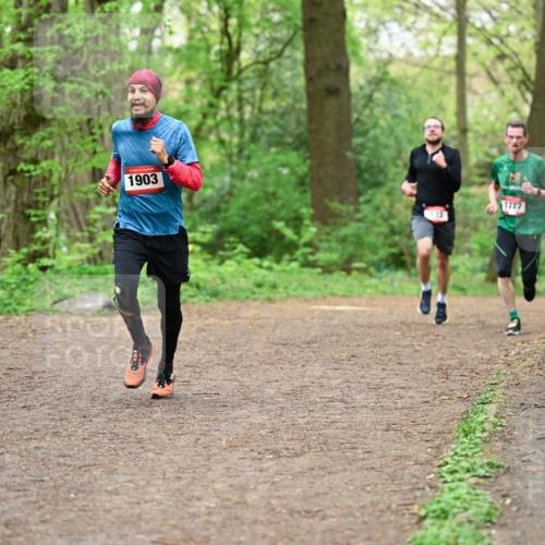 19.04.2026 - Hammer Lauf Dr. Thomas Lammeyer http://msf.ph/oto/9555259 19.04.2026 12:35:24 Laufen 1903, 123, 1777 meine-sportfotos.de
