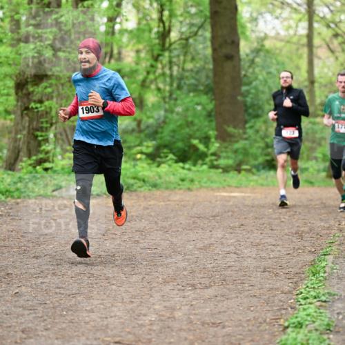 19.04.2026 - Hammer Lauf Dr. Thomas Lammeyer http://msf.ph/oto/9555260 19.04.2026 12:35:24 Laufen 1903, 123, 1777 meine-sportfotos.de
