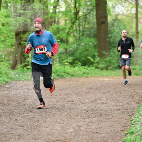19.04.2026 - Hammer Lauf Dr. Thomas Lammeyer http://msf.ph/oto/9555261 19.04.2026 12:35:24 Laufen 1903, 123, 1777 meine-sportfotos.de