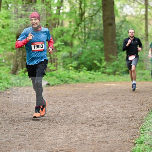 19.04.2026 - Hammer Lauf Dr. Thomas Lammeyer http://msf.ph/oto/9555262 19.04.2026 12:35:24 Laufen 1903, 1777 meine-sportfotos.de