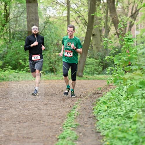 19.04.2026 - Hammer Lauf Dr. Thomas Lammeyer http://msf.ph/oto/9555263 19.04.2026 12:35:25 Laufen 123, 1777 meine-sportfotos.de