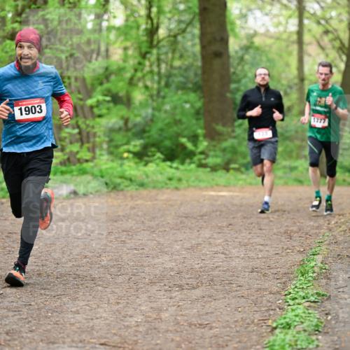 19.04.2026 - Hammer Lauf Dr. Thomas Lammeyer http://msf.ph/oto/9555264 19.04.2026 12:35:25 Laufen 1903, 1777 meine-sportfotos.de