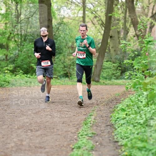 19.04.2026 - Hammer Lauf Dr. Thomas Lammeyer http://msf.ph/oto/9555265 19.04.2026 12:35:25 Laufen 123, 1777 meine-sportfotos.de