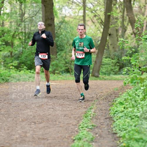 19.04.2026 - Hammer Lauf Dr. Thomas Lammeyer http://msf.ph/oto/9555266 19.04.2026 12:35:26 Laufen 123, 1777 meine-sportfotos.de