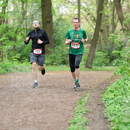 19.04.2026 - Hammer Lauf Dr. Thomas Lammeyer http://msf.ph/oto/9555267 19.04.2026 12:35:26 Laufen 123, 1777 meine-sportfotos.de